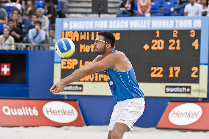 Beach Volley-4739.jpg